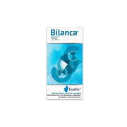 BILANCA 1 G/100 ML SOLUCION CON 50 ML