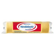 PROTEC VENDALASTIC 20 CM X 5 M CTR    (* | Código de barras 7501048696208