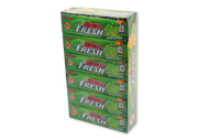 BRONCOFRESH T 9 12 MIEL LIMON (***)