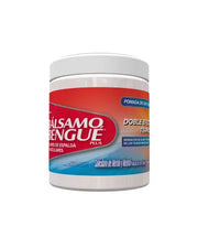 BALSAMO BENGUE 180G