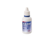 AS COR SOL 24ML (***)