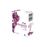 BONJESTA 20MG/20MG CON 20 TABLETAS (*