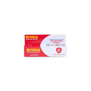 ARNICA MONTANA NARTEX 30 G (***)
