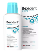BEXIDENT ENCIAS USO DIA AC PRO COL 250ML