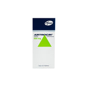 AZITROCIN 500 MG CON 3 TABLETAS (***)