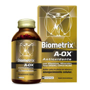BIOMETRIX PERFORMANCE A-OX 1.210G C/30
