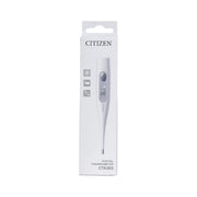 CITIZEN THERMOMETER CTA303 (***)