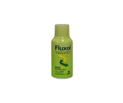 FLUXOL SOLUCION 40 / 150 MG / 100 ML | Código de barras 7502009740282