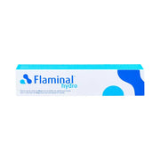 FLAMINAL HYDRO 50 G FEL ENZIMATICO    (* | Código de barras 5420013501663