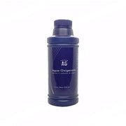 AG AGUA OXIGENADA 250 ML | Código de barras 7502281190232