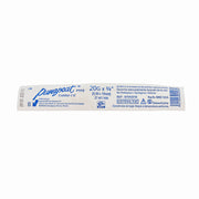 CATETER PUNZOCAT 20G | Código de barras 7501563020069