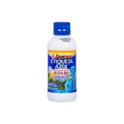 BRONCOLIN ETIQUETA AZUL JARABE 140ML