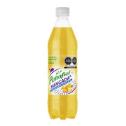 PENAFIEL SABOR MANGO 600ML    (***) | Código de barras 7501073842670