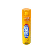 CONAZOL SPRAY 160 G