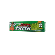 BRONCOLIN M-LIMON PASTILLAS (***)
