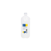 SOLUCION DEX PSA CS 1L PLASTICO    (***) | Código de barras 7501125100192
