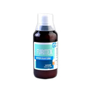 FURITEX 0.5 G / 100 ML SUSPENSION 120ML