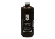 AGUA OXIGENADA ALCOMEX 500ML