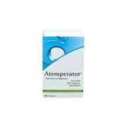 ATEMPERATOR SOL 100ML 10G PED (***)