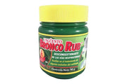 BRONCOLIN UNG 90G (***)