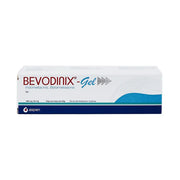 BEVODINIX GEL 60G