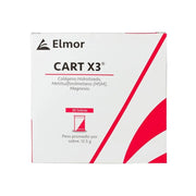 CART X3 ELMORT CON 30 SOBRES (***)