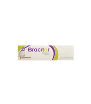 BRACITOR ADAPALENO 0.01 % GEL (***)