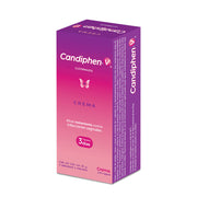 CANDIPHEN-V CREMA 2.0 VAGINAL (***)