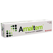 ARNALTEM 0.000030 G CON 10G