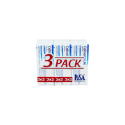 CEFAXONA 1G 3PACK