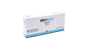 ABRIXONE 500 MG CON 30 TABLETAS
