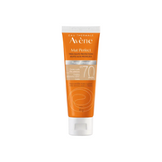 AVENE F-SOLAR DESPIGMENTANTE TONO CLARO 40 G