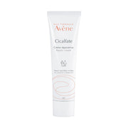 AVENE CICALFATE CRA 100ML    (***)