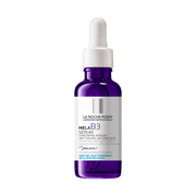 LA ROCHE MELA B3 SERUM ANTI-MANCHAS 30ML