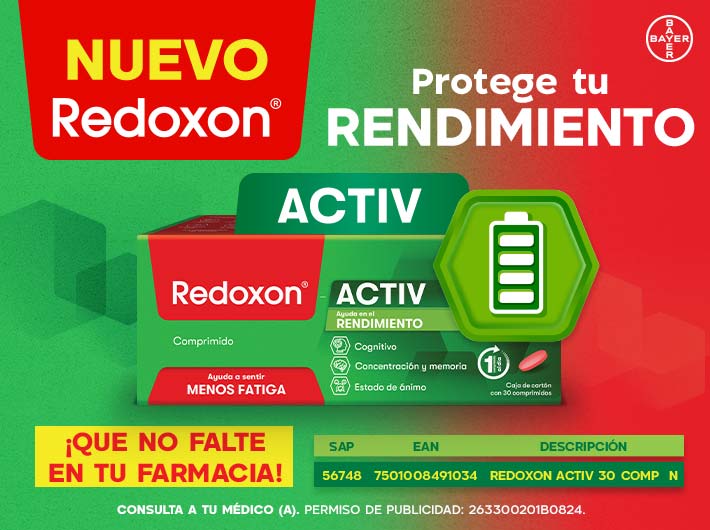 Farmacia Fénix