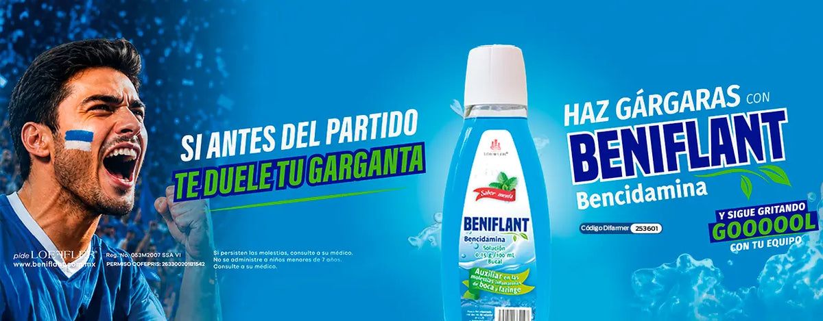 Farmacia Fénix