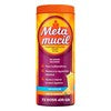 METAMUCIL NARANJA POLVO 425 G