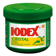IODEX CRISTAL UNG 60G    (***)