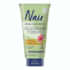 NAIR CREMA DEPILADORA VELLO GRUESO 150 ML