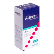 ADAREX SABOR UVA 1 MG / ML SOLUCION 100 ML
