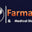 FARMACIA FÉNIX logo