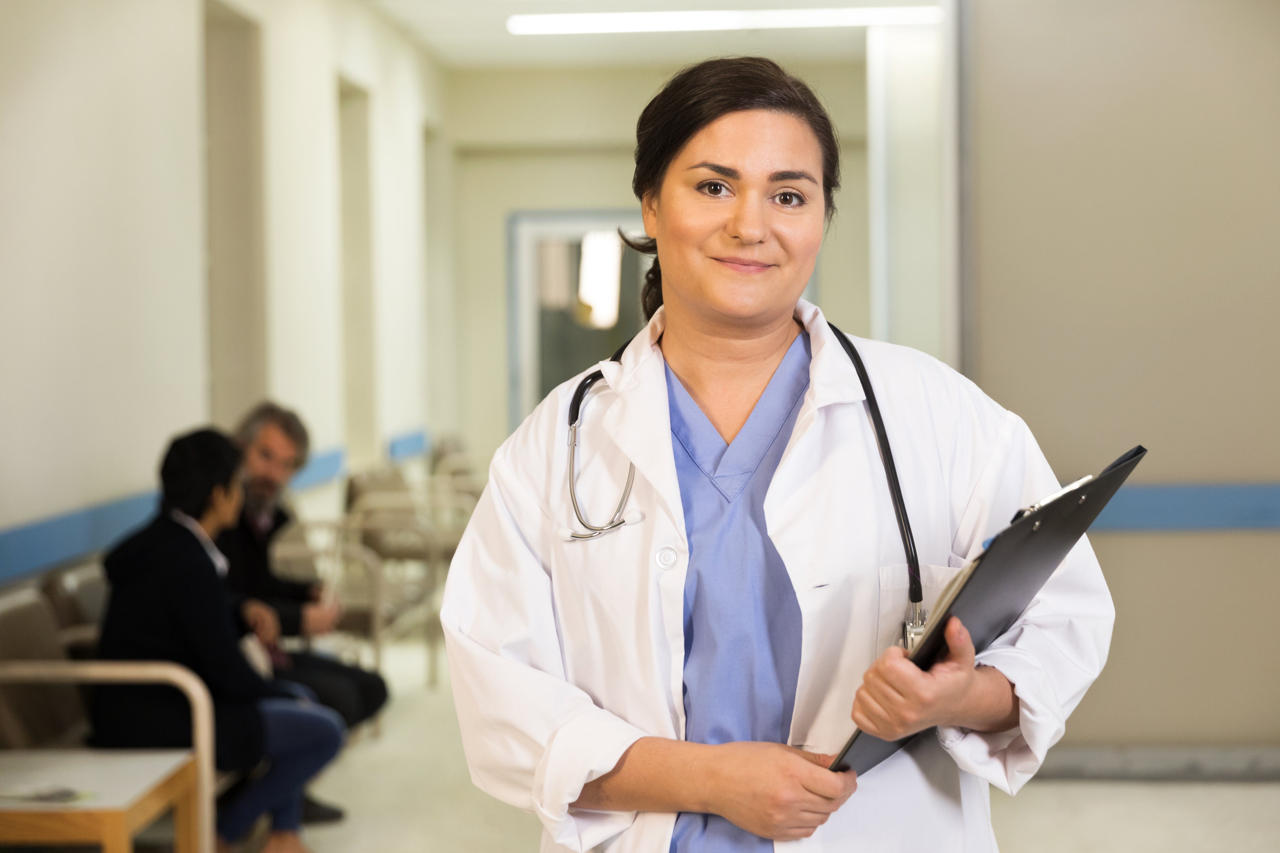 Medicamento de Alta Especialidad