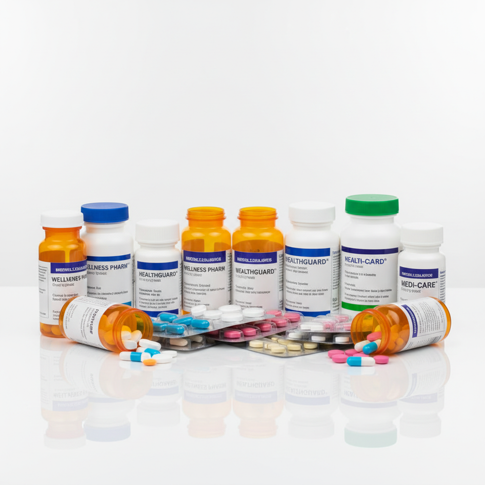 Medicamento
