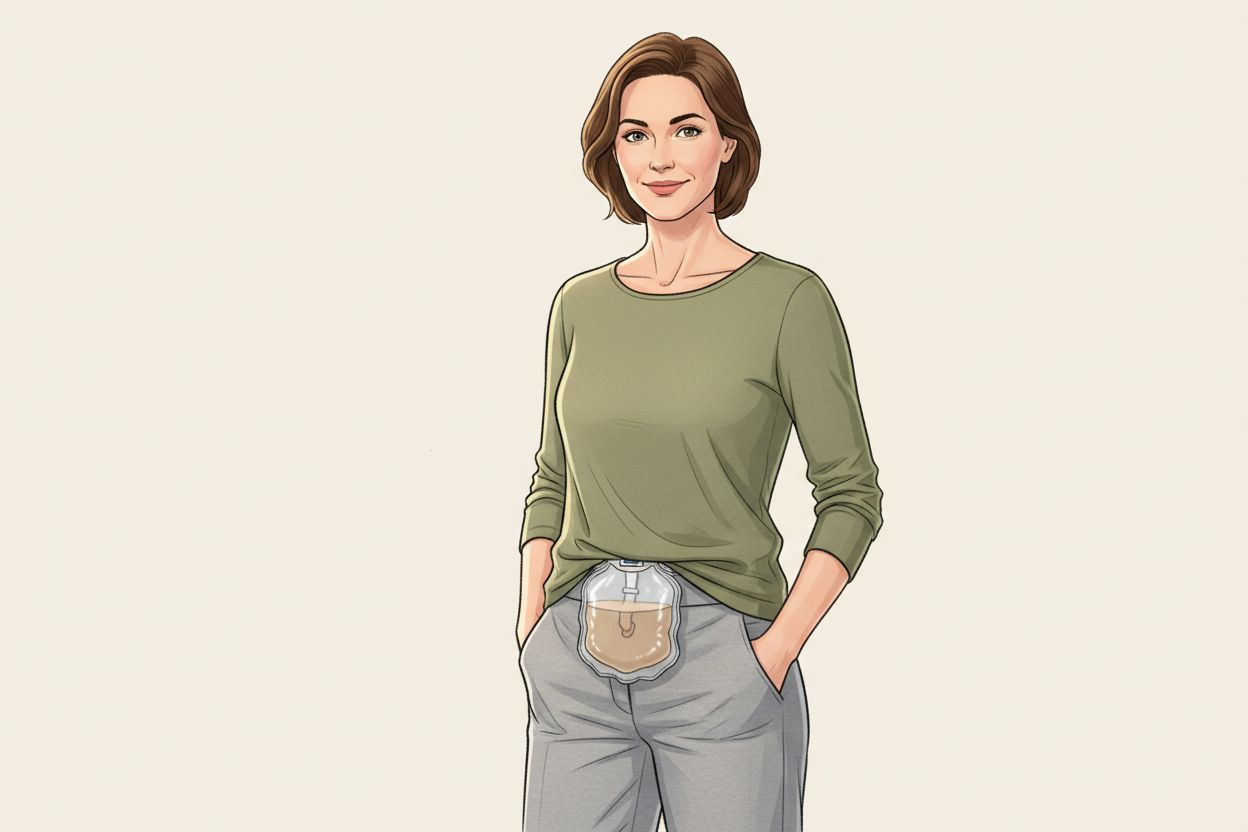 si esta bien pero sin texto